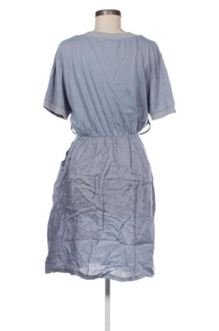 Kleid Unbranded, Größe M, Farbe Mehrfarbig, Preis 25,99 €