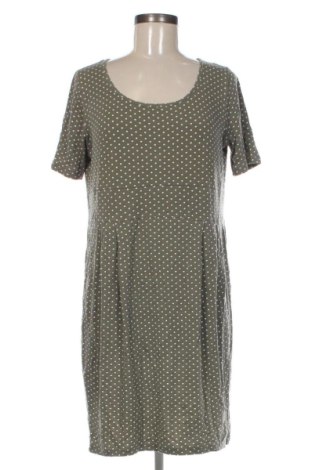 Kleid Unbranded, Größe L, Farbe Mehrfarbig, Preis € 26,99