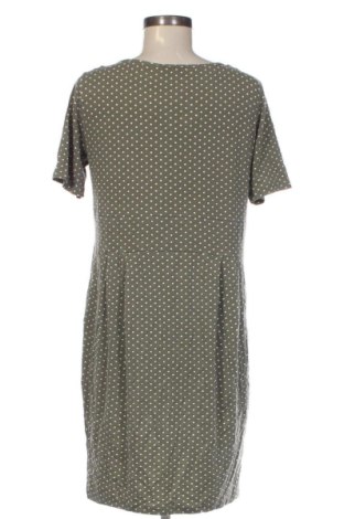 Kleid Unbranded, Größe L, Farbe Mehrfarbig, Preis € 26,99