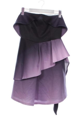 Ruha Unbranded, Méret L, Szín Sokszínű, Ár 10 049 Ft