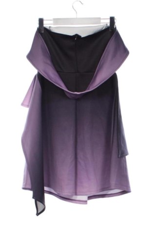 Ruha Unbranded, Méret L, Szín Sokszínű, Ár 10 049 Ft