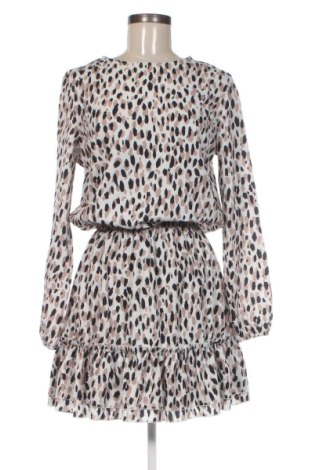 Рокля Unbranded, Размер M, Цвят Многоцветен, Цена 20,45 €