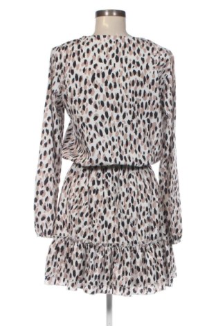 Рокля Unbranded, Размер M, Цвят Многоцветен, Цена 20,45 €
