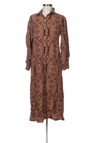 Šaty  Unbranded, Veľkosť L, Farba Viacfarebná, Cena  29,95 €