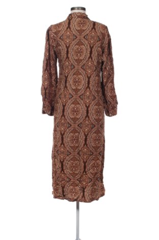 Šaty  Unbranded, Veľkosť L, Farba Viacfarebná, Cena  29,95 €