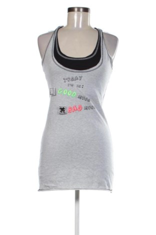 Рокля Unbranded, Размер S, Цвят Многоцветен, Цена 19,95 €