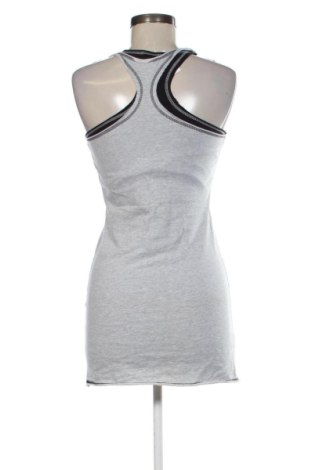 Рокля Unbranded, Размер S, Цвят Многоцветен, Цена 19,95 €