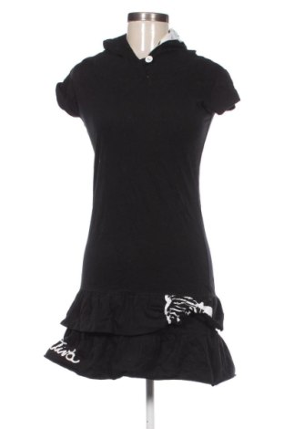 Kleid Unbranded, Größe L, Farbe Schwarz, Preis 25,99 €