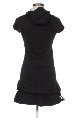 Kleid Unbranded, Größe L, Farbe Schwarz, Preis 25,99 €