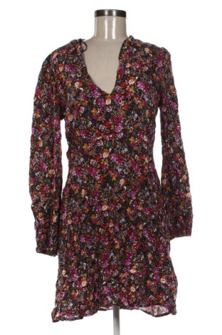 Рокля Unbranded, Размер L, Цвят Многоцветен, Цена 20,45 €