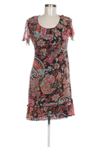 Šaty  Unbranded, Velikost XL, Barva Vícebarevné, Cena  599,00 Kč