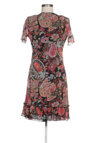 Šaty  Unbranded, Velikost XL, Barva Vícebarevné, Cena  599,00 Kč