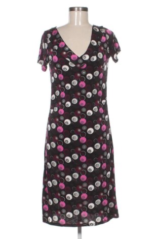 Sukienka Unbranded, Rozmiar L, Kolor Kolorowy, Cena 104,99 zł