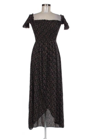 Šaty  Unbranded, Velikost M, Barva Vícebarevné, Cena  599,00 Kč