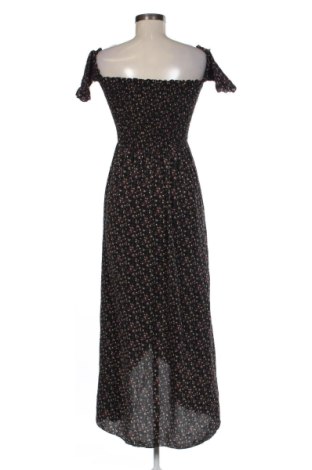 Šaty  Unbranded, Velikost M, Barva Vícebarevné, Cena  599,00 Kč