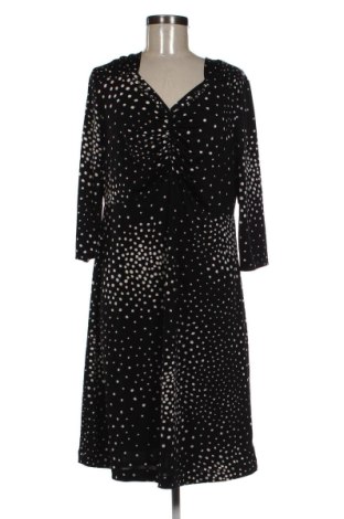 Ruha Unbranded, Méret XL, Szín Sokszínű, Ár 10 049 Ft