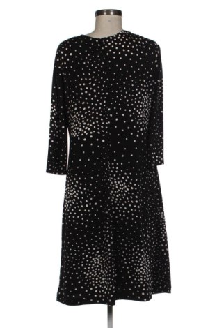 Ruha Unbranded, Méret XL, Szín Sokszínű, Ár 10 049 Ft