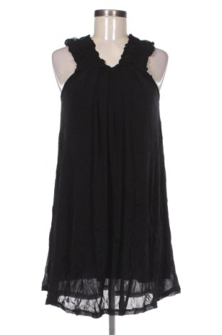 Φόρεμα Unbranded, Μέγεθος S, Χρώμα Μαύρο, Τιμή 23,99 €