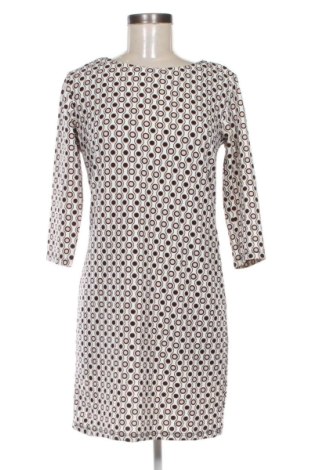 Kleid Unbranded, Größe M, Farbe Mehrfarbig, Preis 25,99 €