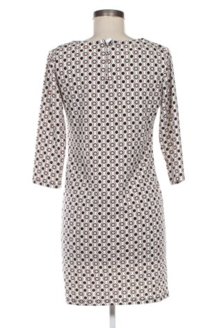 Kleid Unbranded, Größe M, Farbe Mehrfarbig, Preis 25,99 €