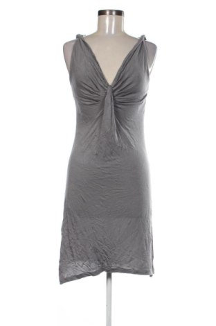Φόρεμα United Colors Of Benetton, Μέγεθος S, Χρώμα Γκρί, Τιμή 12,99 €