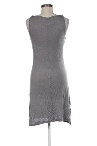 Φόρεμα United Colors Of Benetton, Μέγεθος S, Χρώμα Γκρί, Τιμή 12,99 €