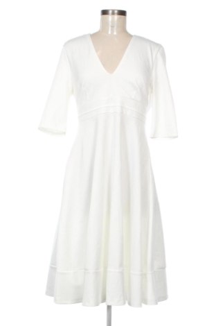 Рокля Unbranded, Размер S, Цвят Бял, Цена 13,29 €