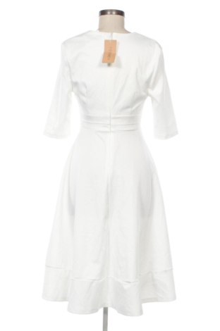 Рокля Unbranded, Размер S, Цвят Бял, Цена 13,29 €