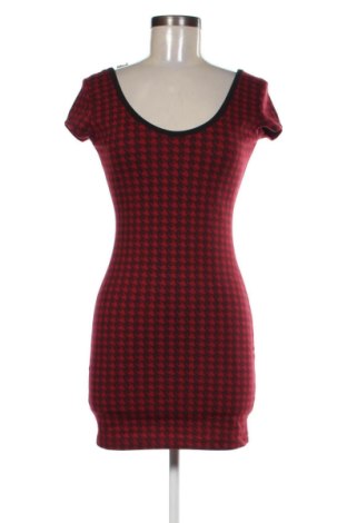 Φόρεμα Unbranded, Μέγεθος XXS, Χρώμα Πολύχρωμο, Τιμή 23,99 €