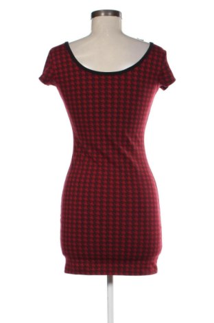 Φόρεμα Unbranded, Μέγεθος XXS, Χρώμα Πολύχρωμο, Τιμή 23,99 €