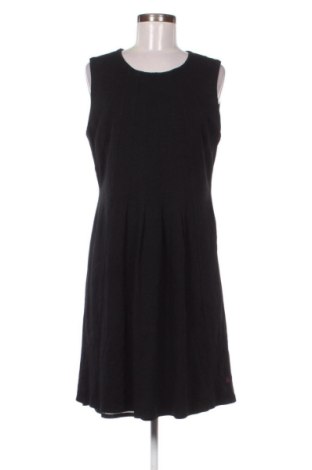 Rochie Unbranded, Mărime L, Culoare Negru, Preț 104,00 Lei