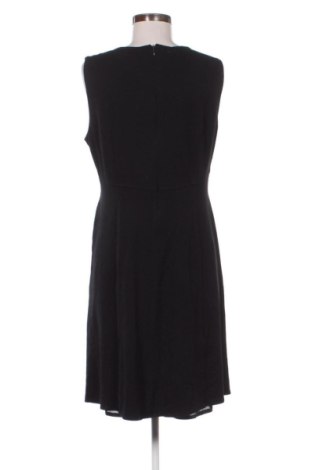 Rochie Unbranded, Mărime L, Culoare Negru, Preț 104,00 Lei