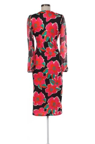 Рокля Unbranded, Размер M, Цвят Многоцветен, Цена 31,65 €