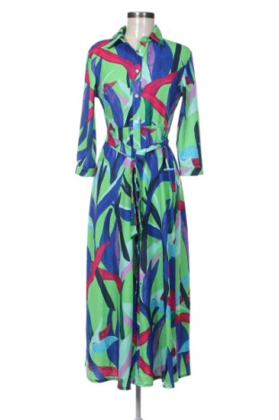 Rochie Unbranded, Mărime L, Culoare Multicolor, Preț 151,99 Lei