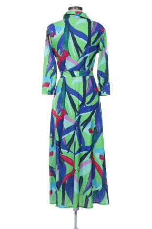 Rochie Unbranded, Mărime L, Culoare Multicolor, Preț 151,99 Lei