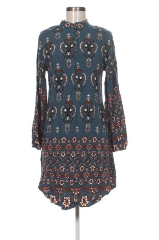 Kleid Unbranded, Größe XXL, Farbe Mehrfarbig, Preis € 26,99