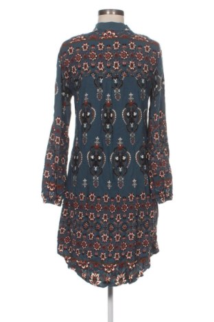 Kleid Unbranded, Größe XXL, Farbe Mehrfarbig, Preis € 26,99