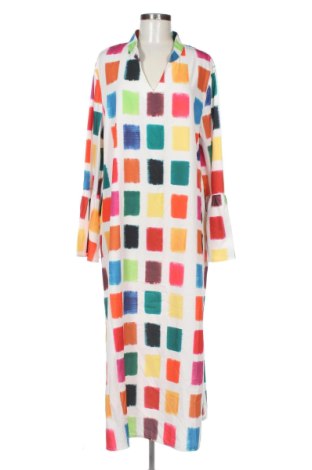 Šaty  Unbranded, Velikost XXL, Barva Vícebarevné, Cena  599,00 Kč