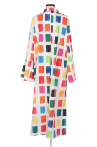 Šaty  Unbranded, Velikost XXL, Barva Vícebarevné, Cena  599,00 Kč