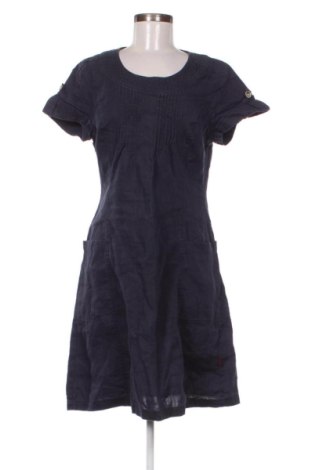 Kleid Unbranded, Größe M, Farbe Blau, Preis 20,00 €