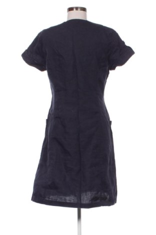 Kleid Unbranded, Größe M, Farbe Blau, Preis 20,00 €