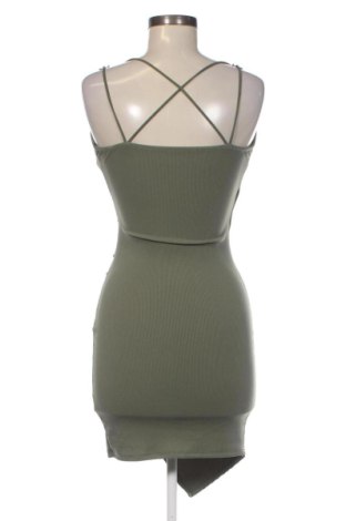 Ruha Unbranded, Méret S, Szín Zöld, Ár 10 049 Ft