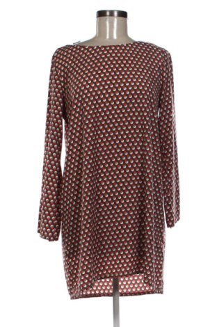 Ruha Unbranded, Méret M, Szín Sokszínű, Ár 10 049 Ft