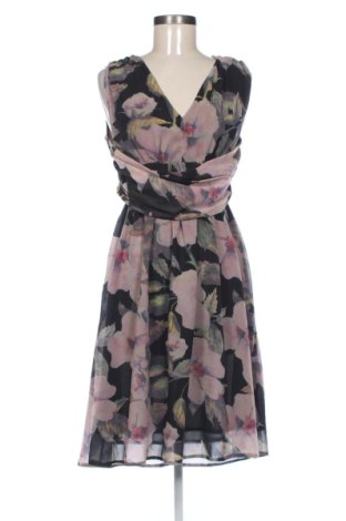 Φόρεμα Unbranded, Μέγεθος M, Χρώμα Πολύχρωμο, Τιμή 20,00 €