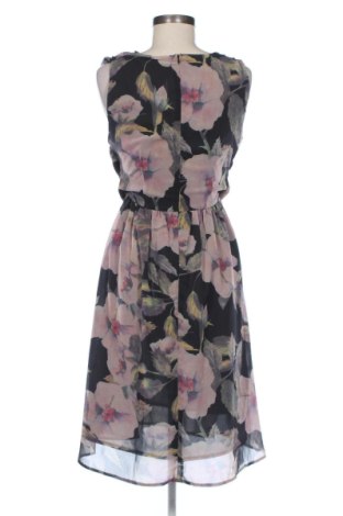 Φόρεμα Unbranded, Μέγεθος M, Χρώμα Πολύχρωμο, Τιμή 20,00 €