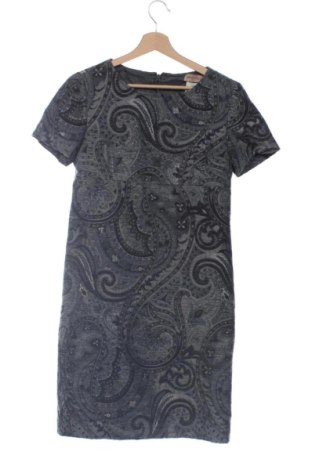 Šaty  Unbranded, Velikost XS, Barva Vícebarevné, Cena  1 060,00 Kč