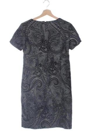 Šaty  Unbranded, Velikost XS, Barva Vícebarevné, Cena  1 060,00 Kč