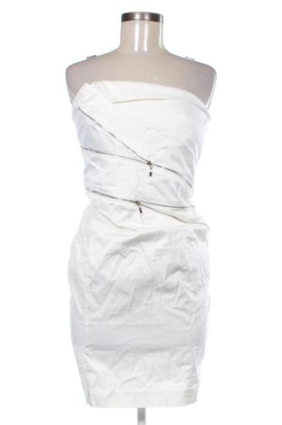 Šaty  Unbranded, Velikost L, Barva Bílá, Cena  567,00 Kč