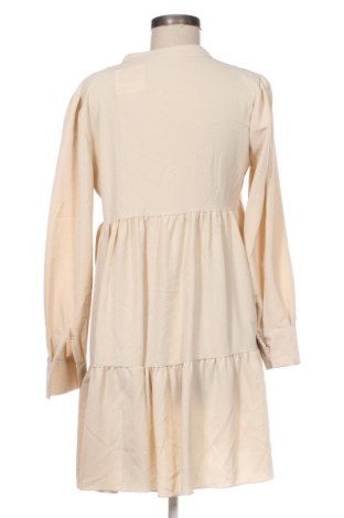 Šaty  Unbranded, Veľkosť M, Farba Béžová, Cena  10,95 €