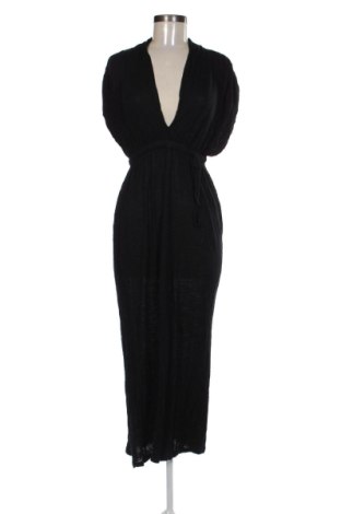 Kleid Unbranded, Größe M, Farbe Schwarz, Preis € 20,00